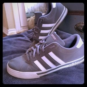Adidas Neo Daily